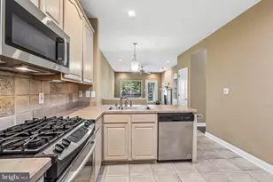 30 Grand Banks Cir, Marlton, NJ 08053 - Photo 23