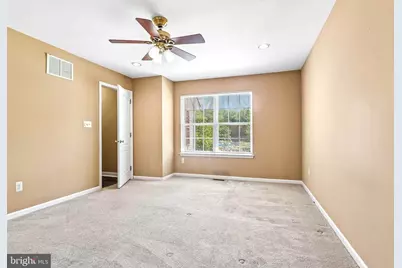 30 Grand Banks Circle, Marlton, NJ 08053 - Photo 43