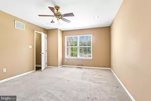 30 Grand Banks Cir, Marlton, NJ 08053 - Photo 43