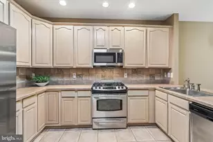 30 Grand Banks Cir, Marlton, NJ 08053 - Photo 21