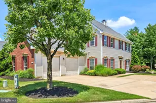 30 Grand Banks Cir, Marlton, NJ 08053 - Photo 1
