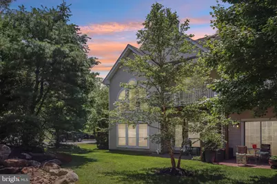 30 Grand Banks Circle, Marlton, NJ 08053 - Photo 51