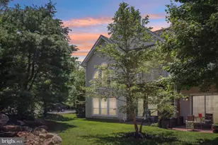 30 Grand Banks Cir, Marlton, NJ 08053 - Photo 51