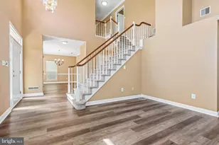 30 Grand Banks Cir, Marlton, NJ 08053 - Photo 9