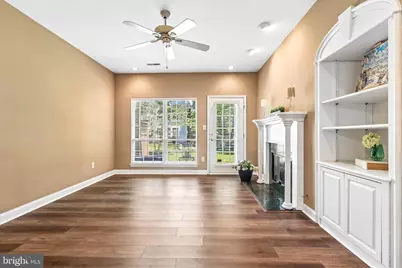 30 Grand Banks Circle, Marlton, NJ 08053 - Photo 15