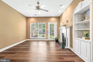 30 Grand Banks Cir, Marlton, NJ 08053 - Photo 15