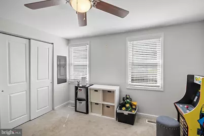 16 Oregon Avenue, Mount Laurel, NJ 08054 - Photo 19