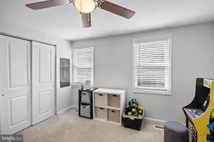 16 Oregon Ave, Mount Laurel, NJ 08054 - Photo 19