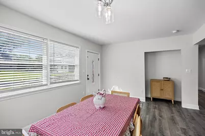 16 Oregon Avenue, Mount Laurel, NJ 08054 - Photo 7