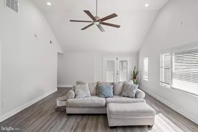 16 Oregon Avenue, Mount Laurel, NJ 08054 - Photo 15