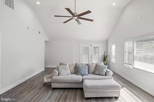16 Oregon Ave, Mount Laurel, NJ 08054 - Photo 15