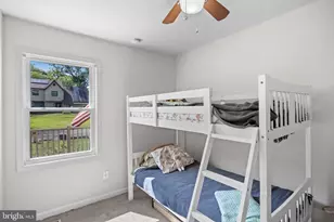 16 Oregon Ave, Mount Laurel, NJ 08054 - Photo 17