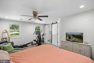 16 Oregon Ave, Mount Laurel, NJ 08054 - Photo 21