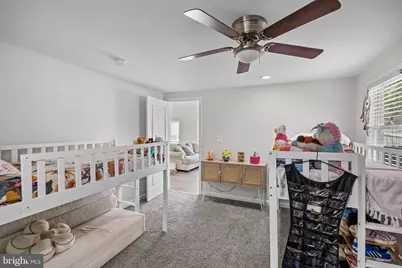 16 Oregon Avenue, Mount Laurel, NJ 08054 - Photo 25
