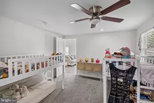 16 Oregon Ave, Mount Laurel, NJ 08054 - Photo 25