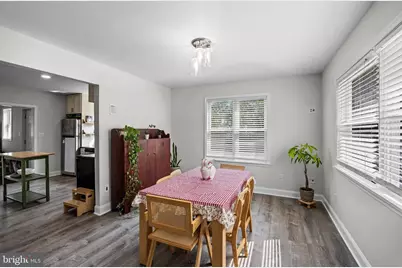 16 Oregon Avenue, Mount Laurel, NJ 08054 - Photo 5