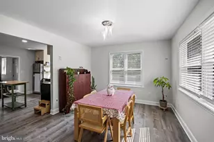 16 Oregon Ave, Mount Laurel, NJ 08054 - Photo 5