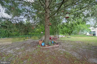 12 Farrington Court, Southampton, NJ 08088 - Photo 21