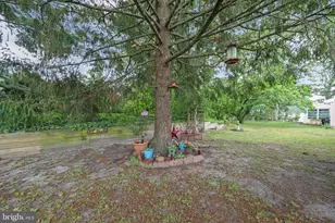 12 Farrington Ct, Southampton, NJ 08088 - Photo 21