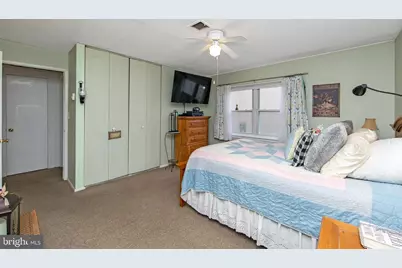 12 Farrington Court, Southampton, NJ 08088 - Photo 15