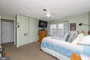 12 Farrington Ct, Southampton, NJ 08088 - Photo 15