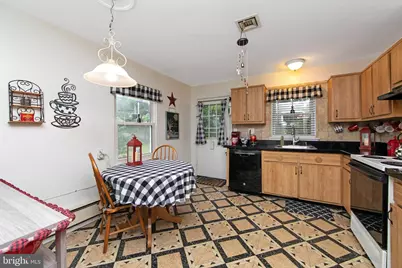 12 Farrington Court, Southampton, NJ 08088 - Photo 11