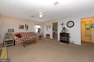 12 Farrington Ct, Southampton, NJ 08088 - Photo 9
