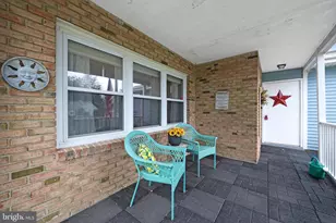 12 Farrington Ct, Southampton, NJ 08088 - Photo 3