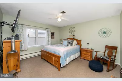 12 Farrington Court, Southampton, NJ 08088 - Photo 13