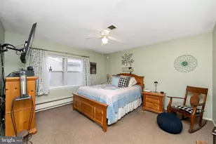 12 Farrington Ct, Southampton, NJ 08088 - Photo 13