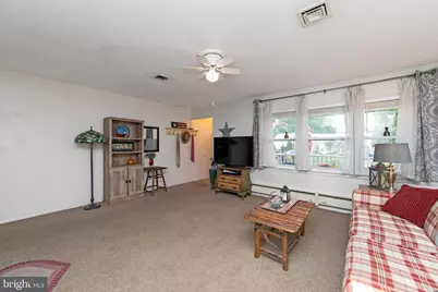 12 Farrington Court, Southampton, NJ 08088 - Photo 7