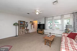 12 Farrington Ct, Southampton, NJ 08088 - Photo 7