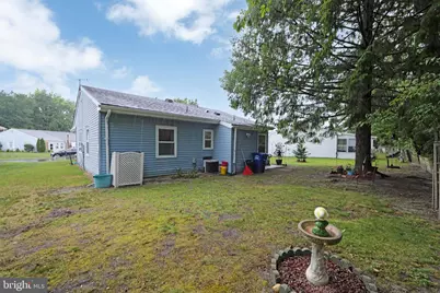 12 Farrington Court, Southampton, NJ 08088 - Photo 25