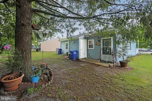12 Farrington Ct, Southampton, NJ 08088 - Photo 23