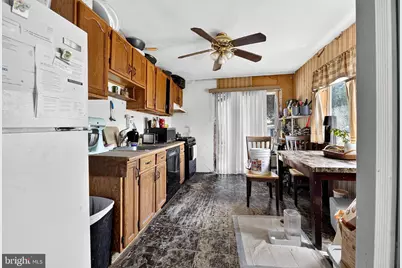 709 Smith Lane, Mount Holly, NJ 08060 - Photo 3