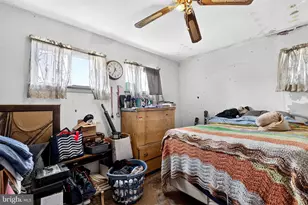 709 Smith Ln, Mount Holly, NJ 08060 - Photo 7
