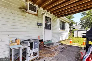 709 Smith Ln, Mount Holly, NJ 08060 - Photo 13