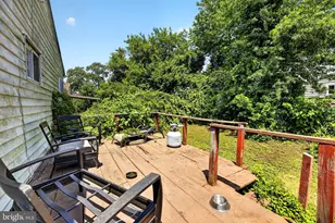 709 Smith Ln, Mount Holly, NJ 08060 - Photo 15