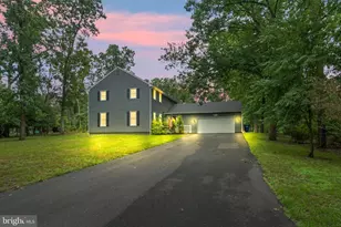 17 Mill Park Ln, Marlton, NJ 08053 - Photo 1
