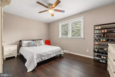 17 Mill Park Lane, Marlton, NJ 08053 - Photo 25