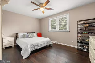 17 Mill Park Ln, Marlton, NJ 08053 - Photo 25