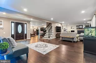 17 Mill Park Ln, Marlton, NJ 08053 - Photo 5