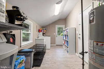 17 Mill Park Lane, Marlton, NJ 08053 - Photo 31