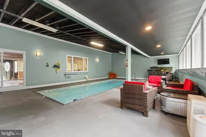 17 Mill Park Lane, Marlton, NJ 08053 - Photo 21