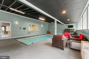 17 Mill Park Ln, Marlton, NJ 08053 - Photo 21
