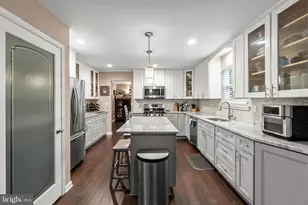 17 Mill Park Ln, Marlton, NJ 08053 - Photo 13