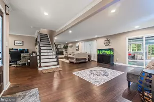 17 Mill Park Ln, Marlton, NJ 08053 - Photo 7