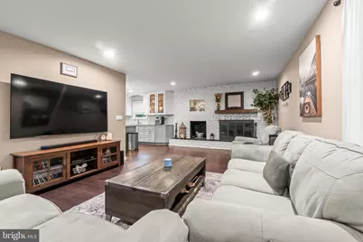 17 Mill Park Lane, Marlton, NJ 08053 - Photo 11