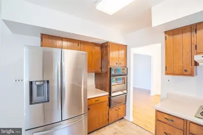 138 Jacqueline Avenue, Delran, NJ 08075 - Photo 13