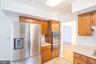 138 Jacqueline Ave, Delran, NJ 08075 - Photo 13